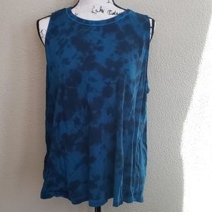 Lou & Grey Tank Top